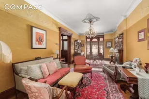 470 9th St, New York City, NY 11215 - Photo 6