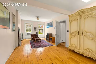 470 9th Street, New York City, NY 11215 - Photo 16