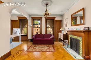 470 9th St, New York City, NY 11215 - Photo 10