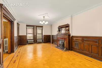 470 9th Street, New York City, NY 11215 - Photo 18