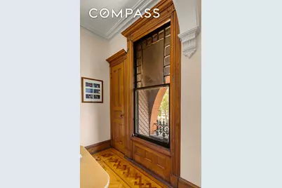 470 9th Street, New York City, NY 11215 - Photo 12