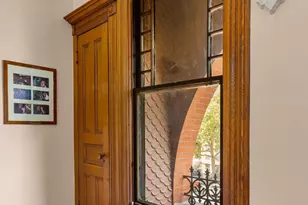 470 9th St, New York City, NY 11215 - Photo 12