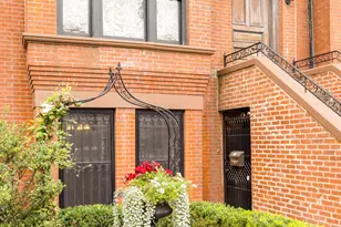 470 9th St, New York City, NY 11215 - Photo 2