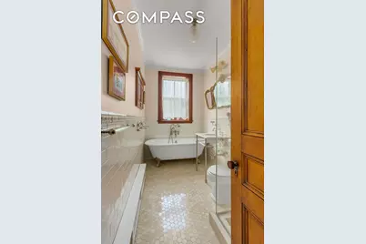 470 9th Street, New York City, NY 11215 - Photo 14