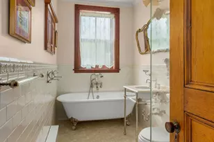 470 9th St, New York City, NY 11215 - Photo 14