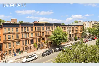 470 9th Street, New York City, NY 11215 - Photo 22