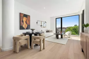 701 Prospect Pl, New York City, NY 11216 - Photo 2