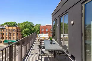 701 Prospect Pl, New York City, NY 11216 - Photo 1