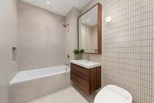 701 Prospect Pl, New York City, NY 11216 - Photo 8