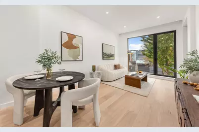 701 Prospect Place #303, New York City, NY 11216 - Photo 1