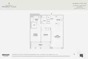 701 Prospect Pl, New York City, NY 11216 - Photo 10