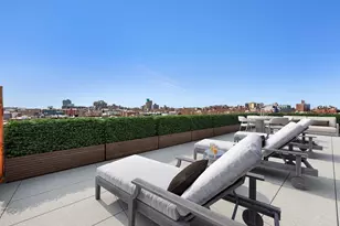 701 Prospect Pl, New York City, NY 11216 - Photo 8