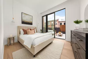 701 Prospect Pl, New York City, NY 11216 - Photo 4