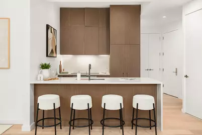 701 Prospect Place #301, New York City, NY 11216 - Photo 2