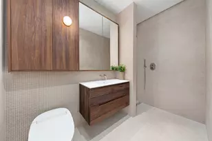 701 Prospect Pl, New York City, NY 11216 - Photo 4