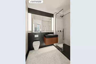 55 Fleet Street #42J, Brooklyn, NY 11201 - Photo 10