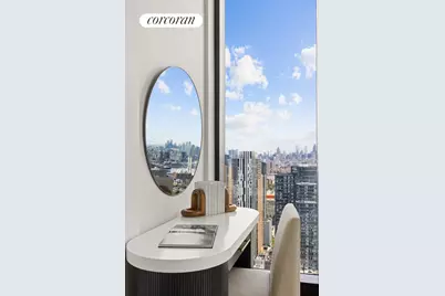 55 Fleet Street #42J, Brooklyn, NY 11201 - Photo 8