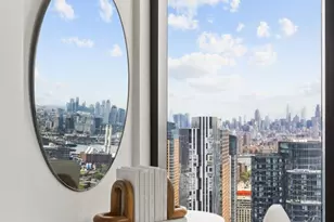 55 Fleet St, Brooklyn, NY 11201 - Photo 8