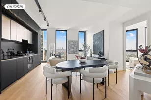 55 Fleet St, Brooklyn, NY 11201 - Photo 2