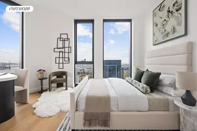 55 Fleet Street #42J, Brooklyn, NY 11201 - Photo 6