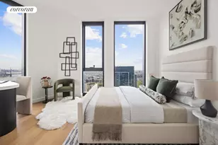 55 Fleet St, Brooklyn, NY 11201 - Photo 6