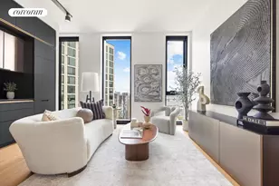 55 Fleet St, Brooklyn, NY 11201 - Photo 1