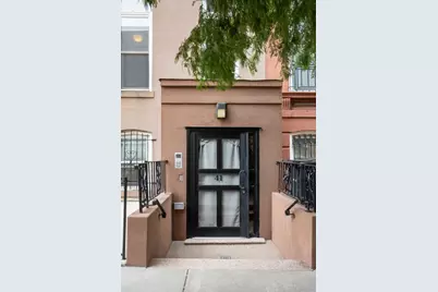 41 Putnam Avenue #C, New York City, NY 11238 - Photo 8