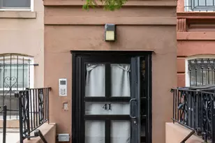 41 Putnam Ave, New York City, NY 11238 - Photo 8