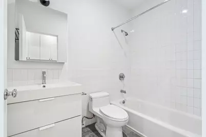 41 Putnam Avenue #D, New York City, NY 11238 - Photo 6