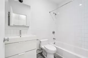 41 Putnam Ave, New York City, NY 11238 - Photo 6