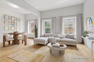 41 Putnam Ave, New York City, NY 11238 - Photo 2