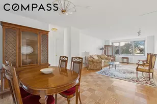70-25 Yellowstone Blvd, New York City, NY 11375 - Photo 2