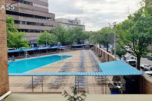 70-25 Yellowstone Blvd, New York City, NY 11375 - Photo 14