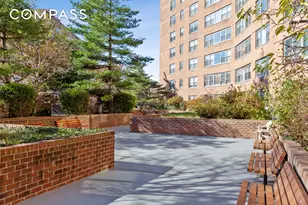 70-25 Yellowstone Blvd, New York City, NY 11375 - Photo 16