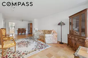 70-25 Yellowstone Blvd, New York City, NY 11375 - Photo 4