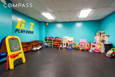 70-25 Yellowstone Boulevard #2M, New York City, NY 11375 - Photo 18