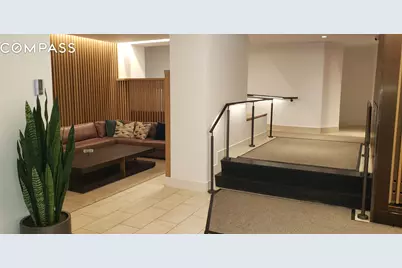 70-25 Yellowstone Boulevard #2M, New York City, NY 11375 - Photo 12