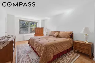 70-25 Yellowstone Blvd, New York City, NY 11375 - Photo 6