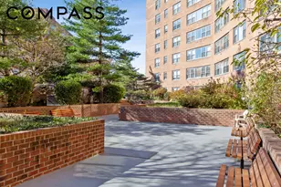 70-25 Yellowstone Blvd, New York City, NY 11375 - Photo 18
