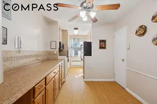 70-25 Yellowstone Blvd, New York City, NY 11375 - Photo 8