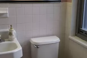 70-25 Yellowstone Blvd, New York City, NY 11375 - Photo 10