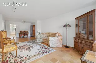 70-25 Yellowstone Blvd, New York City, NY 11375 - Photo 4