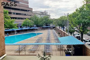 70-25 Yellowstone Blvd, New York City, NY 11375 - Photo 16
