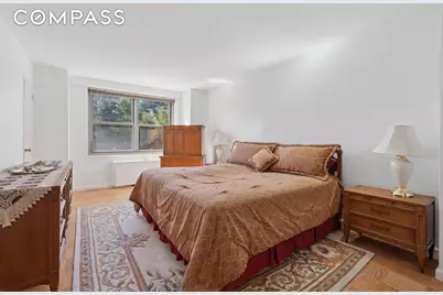 70-25 Yellowstone Boulevard #2M, New York City, NY 11375 - Photo 6