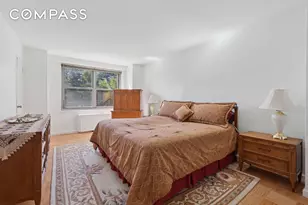 70-25 Yellowstone Blvd, New York City, NY 11375 - Photo 6