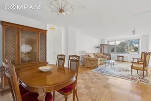 70-25 Yellowstone Blvd, New York City, NY 11375 - Photo 2