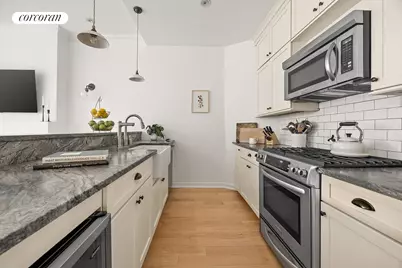 393 4th Street #2, New York City, NY 11215 - Photo 4