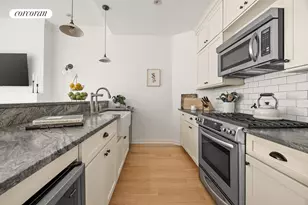 393 4th St, New York City, NY 11215 - Photo 4