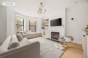 393 4th St, New York City, NY 11215 - Photo 2