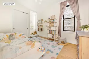 393 4th St, New York City, NY 11215 - Photo 8